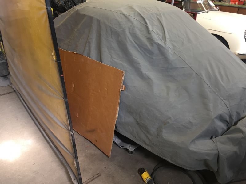 Click image for larger version

Name:	IMG_02361.JPG
Views:	520
Size:	52.7 KB
ID:	98667