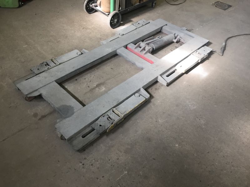 Click image for larger version

Name:	IMG_02371.JPG
Views:	521
Size:	59.4 KB
ID:	98666