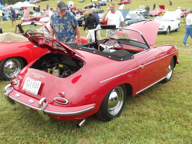 Click image for larger version

Name:	9-16-1214.RoadsterClassicsRRear.JPG
Views:	59
Size:	339.1 KB
ID:	29151