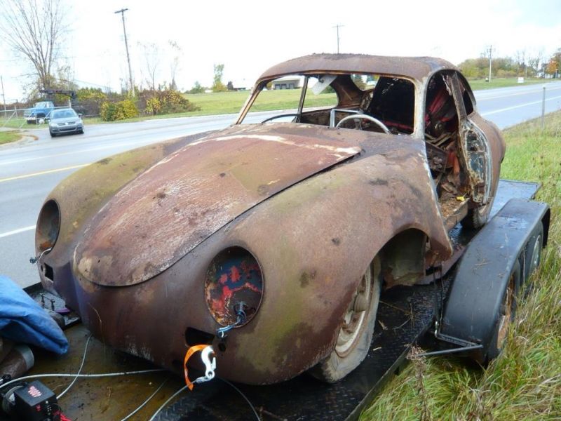 Click image for larger version

Name:	image_2013-10-29-6.jpg
Views:	69
Size:	85.5 KB
ID:	29054