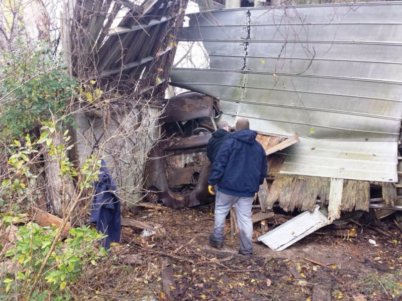 Click image for larger version

Name:	image_2013-10-29.jpg
Views:	70
Size:	127.6 KB
ID:	29049