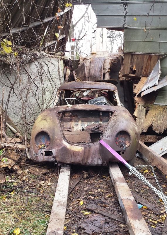 Click image for larger version

Name:	image_2013-10-29-4.jpg
Views:	67
Size:	139.1 KB
ID:	29052