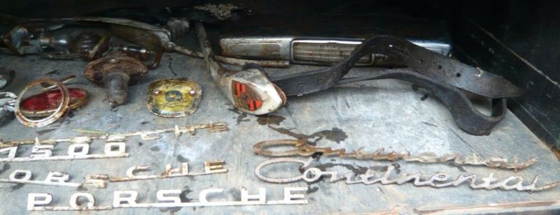 Click image for larger version

Name:	image_2013-10-29-5.jpg
Views:	65
Size:	47.2 KB
ID:	29053