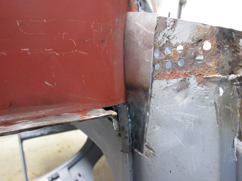 Click image for larger version

Name:	IMG_0425.JPG
Views:	163
Size:	63.2 KB
ID:	102717