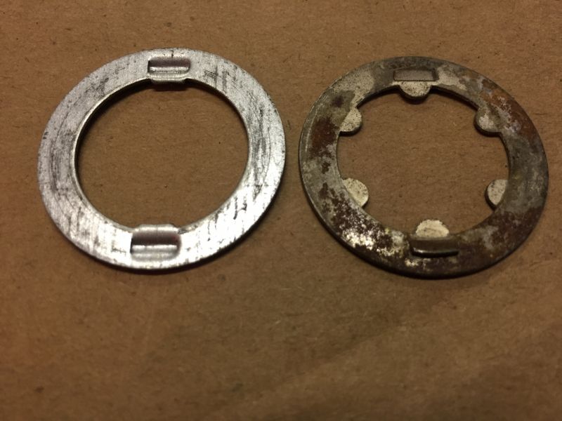 Click image for larger version

Name:	IMG_06591.JPG
Views:	87
Size:	64.5 KB
ID:	102580