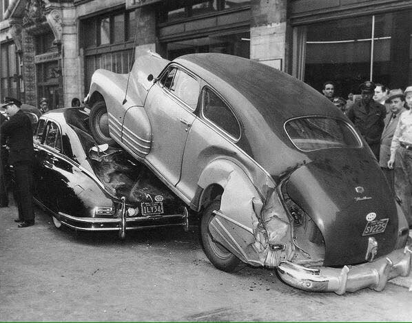 Click image for larger version

Name:	1yrmb18.jpg
Views:	54
Size:	52.4 KB
ID:	89829