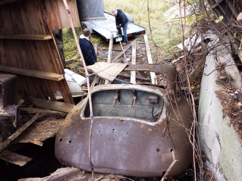 Click image for larger version

Name:	image_2013-10-29-2.jpg
Views:	71
Size:	106.6 KB
ID:	29050