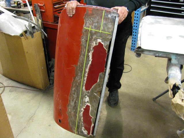 Click image for larger version

Name:	12-0921.RHDoor-BottomOn12-18-09.JPG
Views:	62
Size:	171.3 KB
ID:	29149