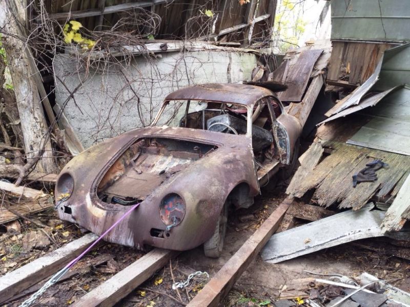 Click image for larger version

Name:	image_2013-10-29-3.jpg
Views:	71
Size:	123.7 KB
ID:	29051