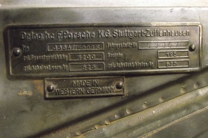 Click image for larger version

Name:	547353.jpg
Views:	61
Size:	62.9 KB
ID:	29256