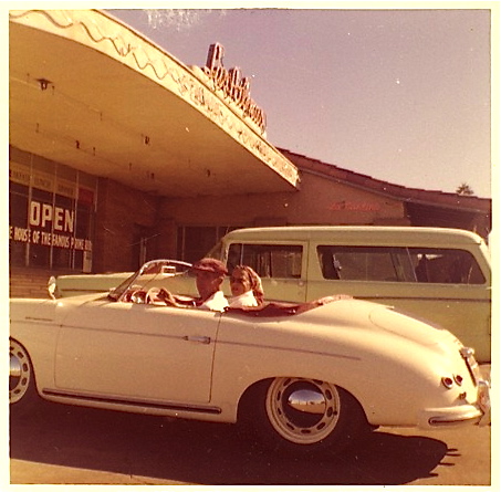 Click image for larger version

Name:	tumblr_mbbhzd6uz91rbjh8to1_500_2013-10-21.jpg
Views:	97
Size:	106.0 KB
ID:	28594