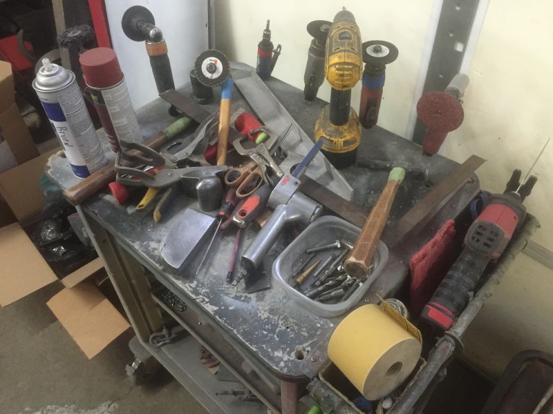 Click image for larger version

Name:	IMG_42701.JPG
Views:	279
Size:	72.1 KB
ID:	94835