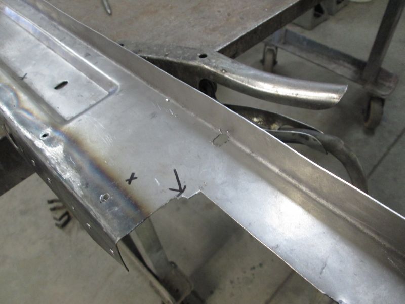 Click image for larger version

Name:	IMG_6206.JPG
Views:	288
Size:	54.5 KB
ID:	94828