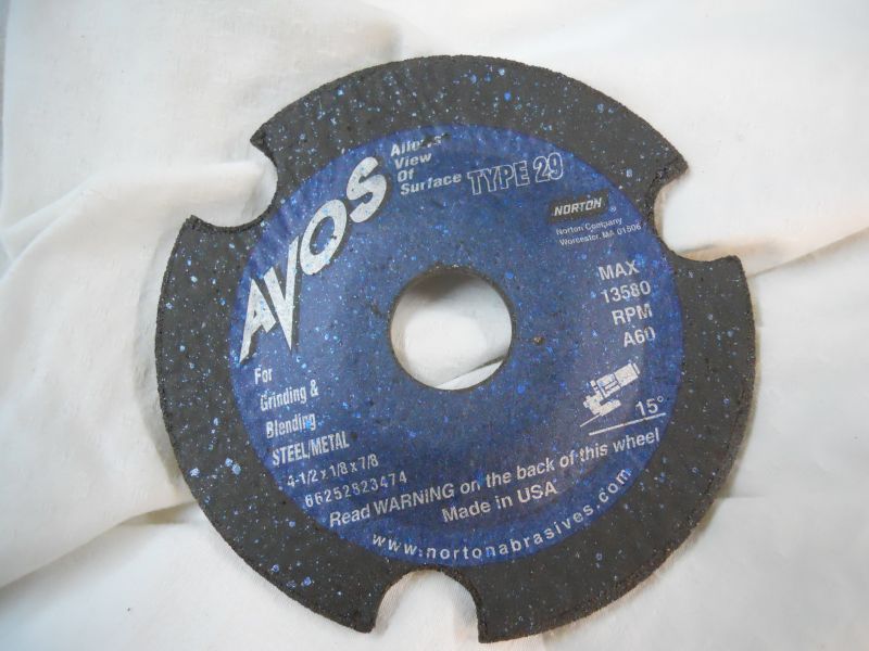 Click image for larger version

Name:	DSCN1102.JPG
Views:	230
Size:	65.0 KB
ID:	94856