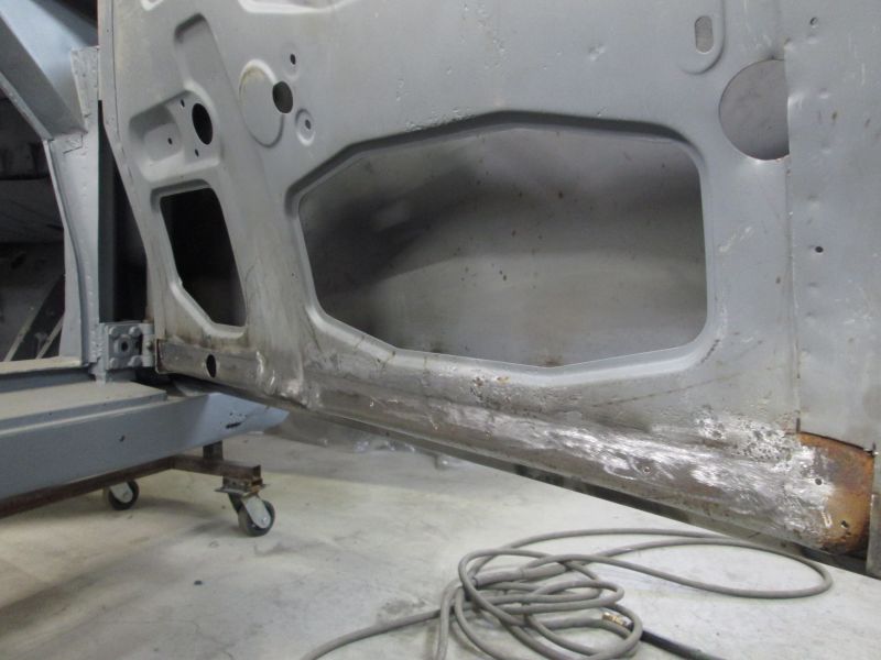 Click image for larger version

Name:	IMG_6203.JPG
Views:	279
Size:	54.5 KB
ID:	94826