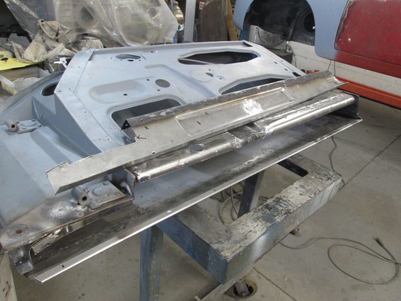 Click image for larger version

Name:	IMG_6207.JPG
Views:	272
Size:	71.9 KB
ID:	94829