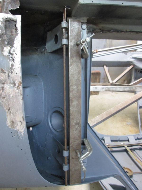 Click image for larger version

Name:	IMG_0715.JPG
Views:	204
Size:	65.3 KB
ID:	103376