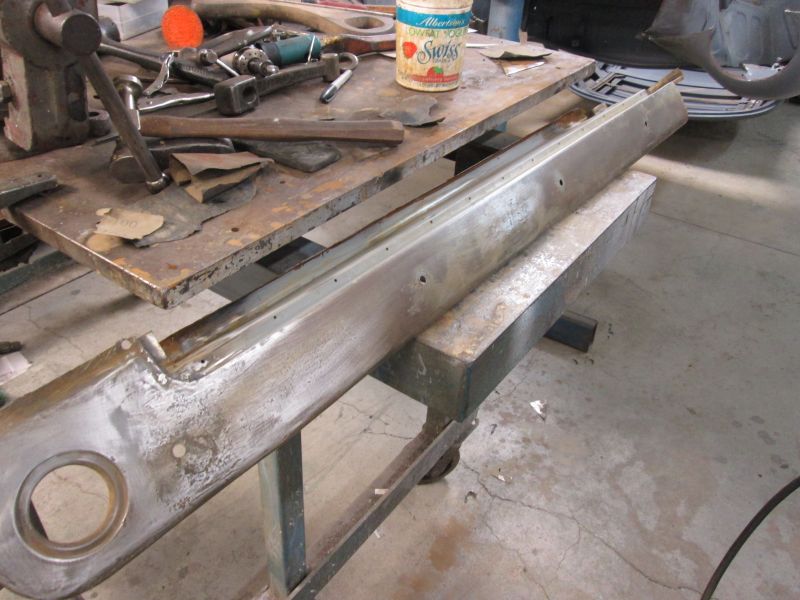 Click image for larger version

Name:	IMG_0674.JPG
Views:	238
Size:	78.4 KB
ID:	103343