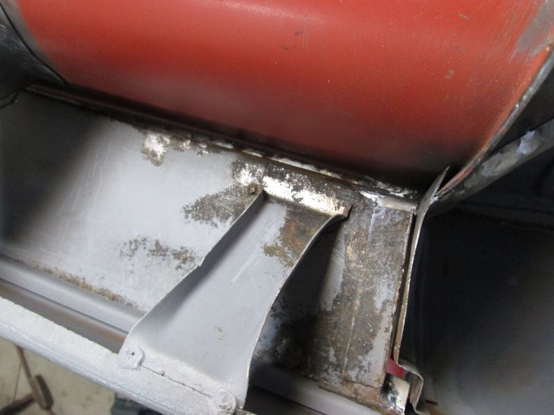 Click image for larger version

Name:	IMG_0583.JPG
Views:	311
Size:	55.6 KB
ID:	103183