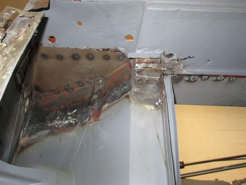 Click image for larger version

Name:	IMG_0586.JPG
Views:	335
Size:	55.1 KB
ID:	103180