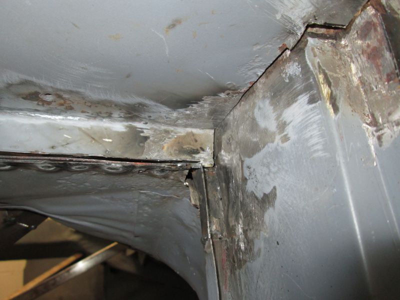 Click image for larger version

Name:	IMG_0589.JPG
Views:	317
Size:	62.8 KB
ID:	103184