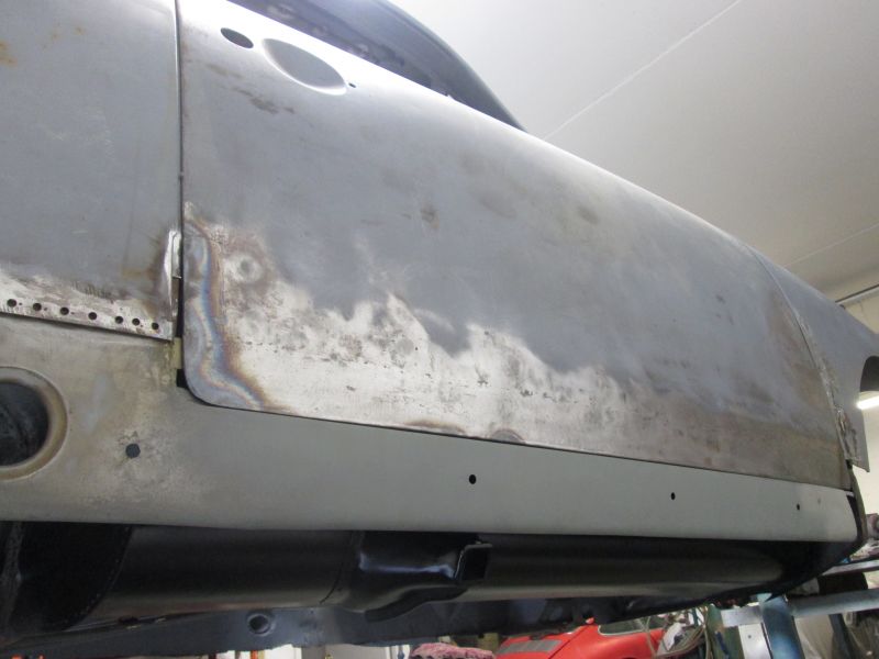 Click image for larger version

Name:	IMG_0721.JPG
Views:	203
Size:	47.0 KB
ID:	103383