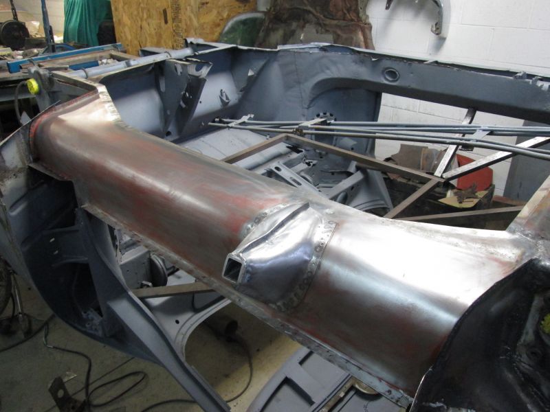 Click image for larger version

Name:	IMG_0592.JPG
Views:	283
Size:	71.9 KB
ID:	103331