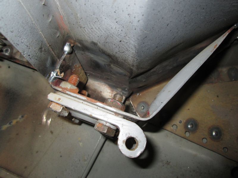 Click image for larger version

Name:	IMG_0728.JPG
Views:	201
Size:	61.9 KB
ID:	103388