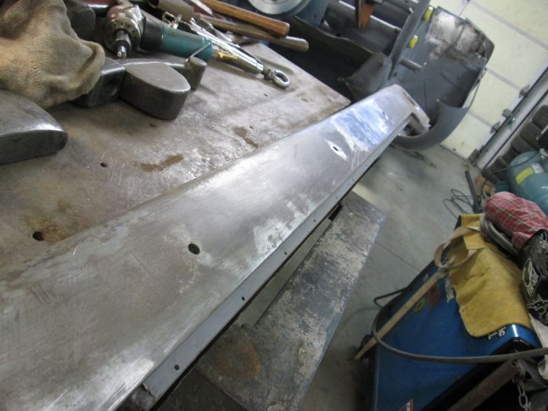 Click image for larger version

Name:	IMG_0657.JPG
Views:	247
Size:	72.7 KB
ID:	103340