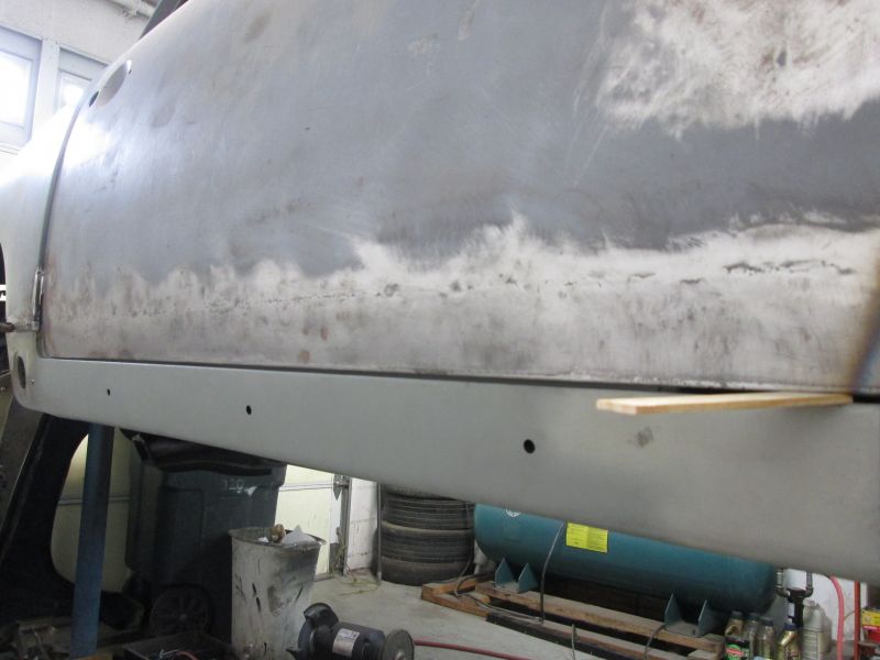 Click image for larger version

Name:	IMG_0732.JPG
Views:	198
Size:	50.8 KB
ID:	103384