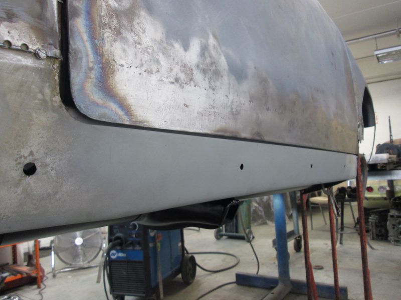 Click image for larger version

Name:	IMG_0733.JPG
Views:	203
Size:	60.1 KB
ID:	103518