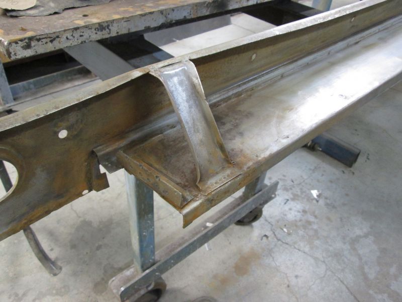 Click image for larger version

Name:	IMG_0672.JPG
Views:	236
Size:	64.6 KB
ID:	103342