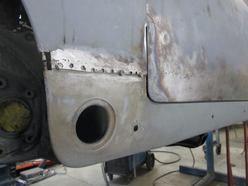 Click image for larger version

Name:	IMG_0739.JPG
Views:	223
Size:	50.1 KB
ID:	103521