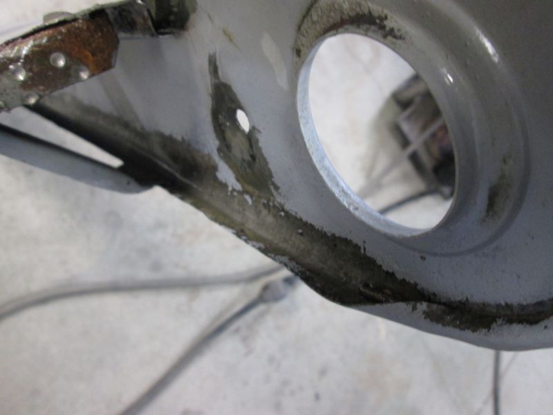 Click image for larger version

Name:	IMG_0595.JPG
Views:	320
Size:	42.4 KB
ID:	103188