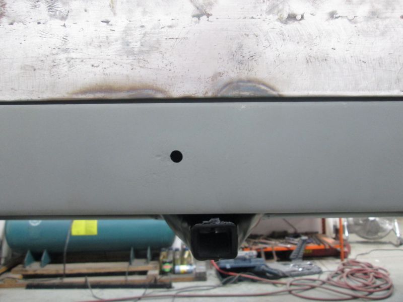 Click image for larger version

Name:	IMG_0729.JPG
Views:	200
Size:	51.3 KB
ID:	103385