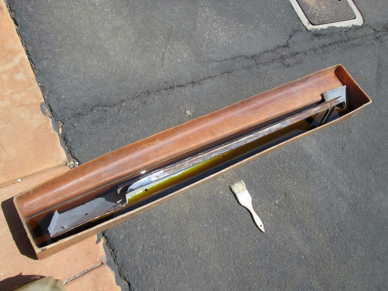 Click image for larger version

Name:	IMG_0590.JPG
Views:	334
Size:	92.5 KB
ID:	103186