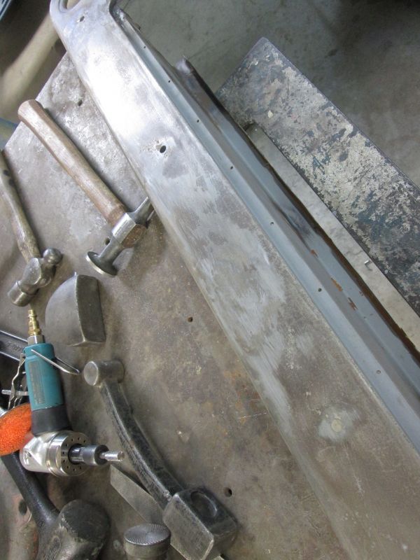 Click image for larger version

Name:	IMG_0651.JPG
Views:	270
Size:	78.2 KB
ID:	103334