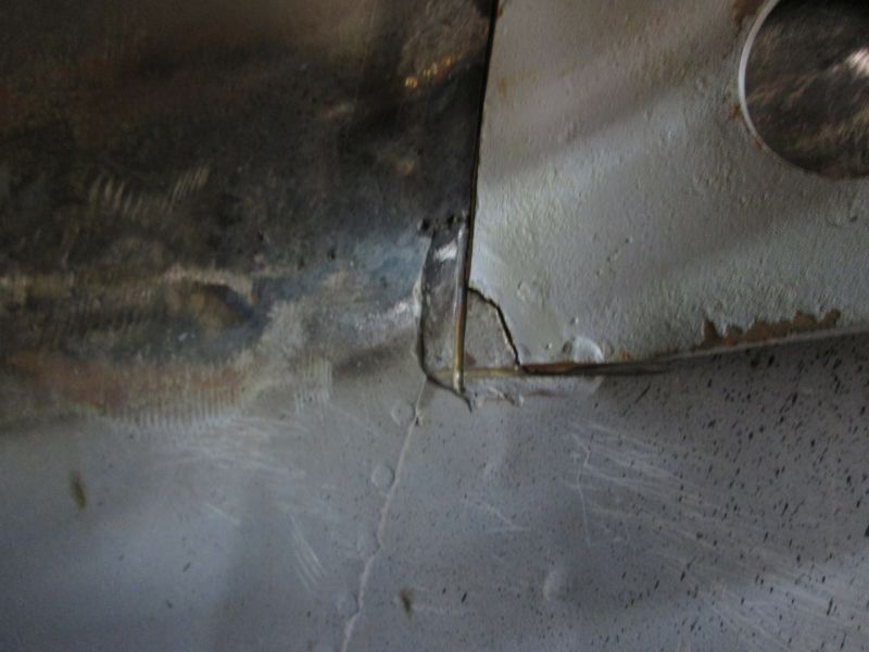 Click image for larger version

Name:	IMG_0714.JPG
Views:	205
Size:	50.8 KB
ID:	103378