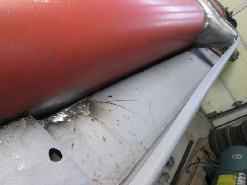 Click image for larger version

Name:	IMG_0587.JPG
Views:	308
Size:	49.9 KB
ID:	103185