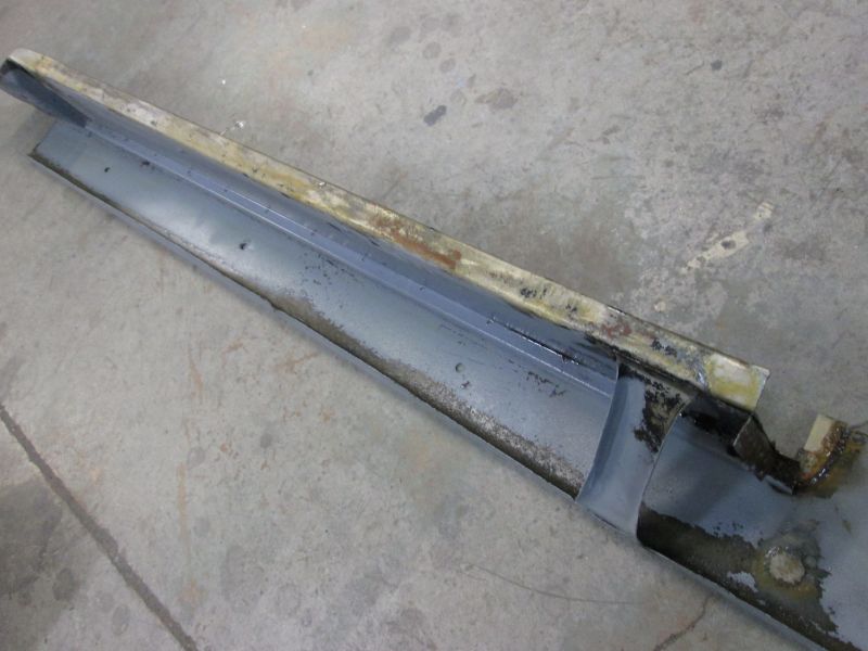 Click image for larger version

Name:	IMG_0605.JPG
Views:	294
Size:	61.1 KB
ID:	103189