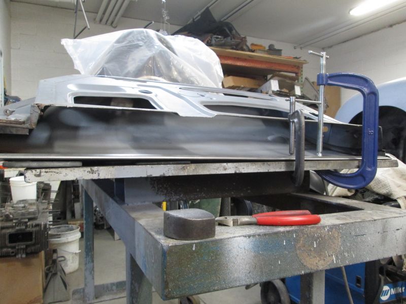 Click image for larger version

Name:	IMG_6135.JPG
Views:	183
Size:	73.8 KB
ID:	94606