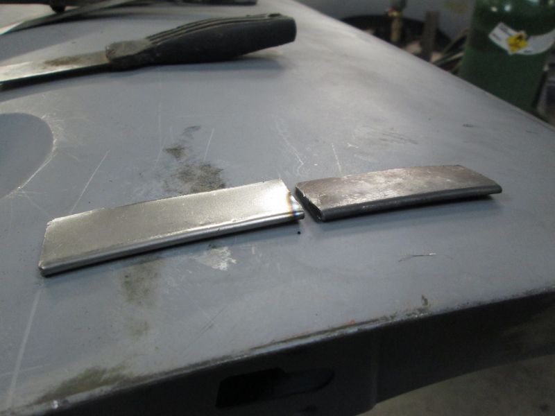 Click image for larger version

Name:	IMG_6088.JPG
Views:	188
Size:	41.8 KB
ID:	94260