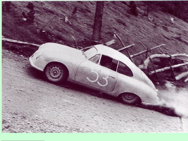 Click image for larger version

Name:	356G1.JPG
Views:	113
Size:	74.9 KB
ID:	40576