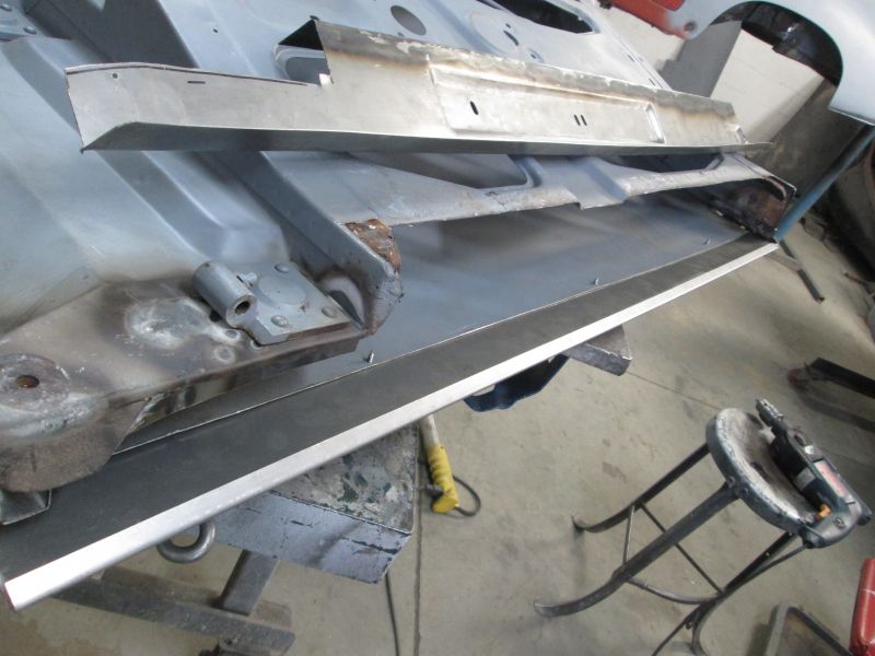 Click image for larger version

Name:	IMG_6071.JPG
Views:	209
Size:	66.8 KB
ID:	94247