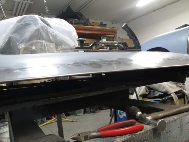 Click image for larger version

Name:	IMG_6133.JPG
Views:	178
Size:	62.4 KB
ID:	94473