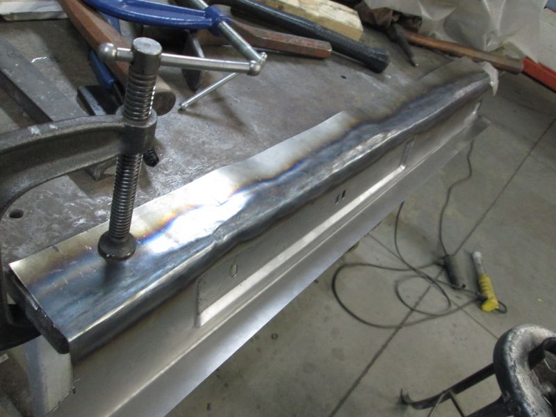 Click image for larger version

Name:	IMG_6057.JPG
Views:	334
Size:	65.8 KB
ID:	94196