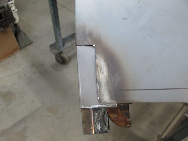 Click image for larger version

Name:	IMG_6086.JPG
Views:	192
Size:	39.0 KB
ID:	94258