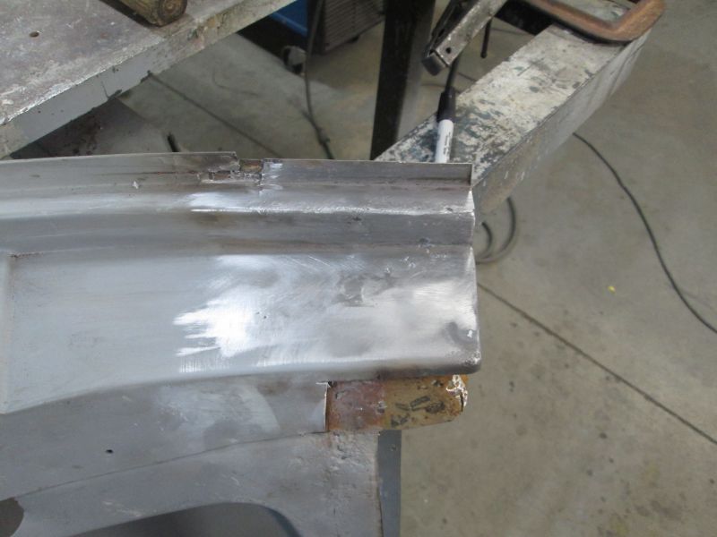 Click image for larger version

Name:	IMG_6085.JPG
Views:	199
Size:	51.4 KB
ID:	94257