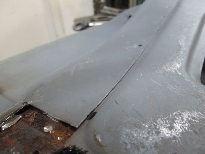 Click image for larger version

Name:	IMG_6079.JPG
Views:	229
Size:	41.1 KB
ID:	94244