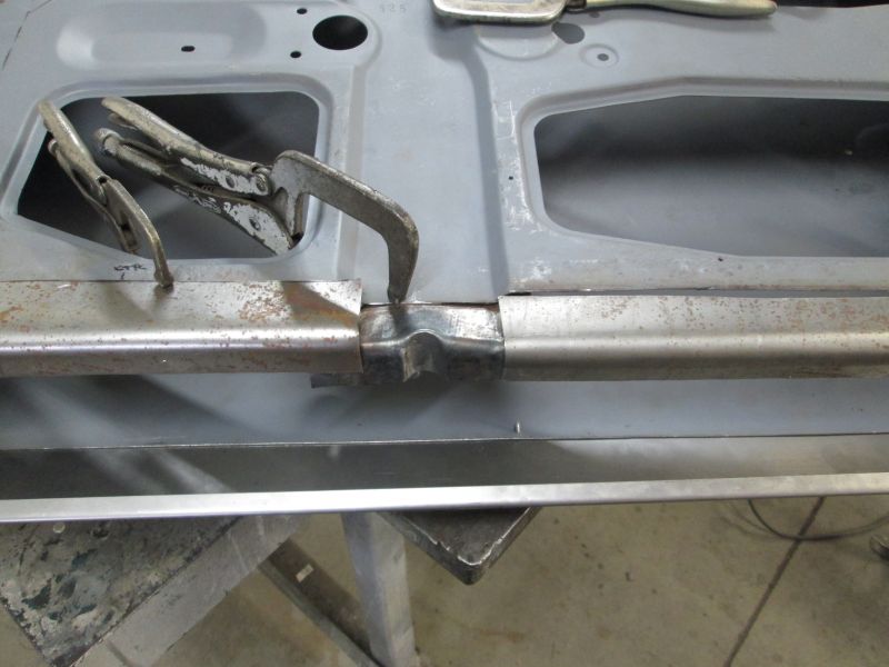 Click image for larger version

Name:	IMG_6077.JPG
Views:	219
Size:	58.2 KB
ID:	94251